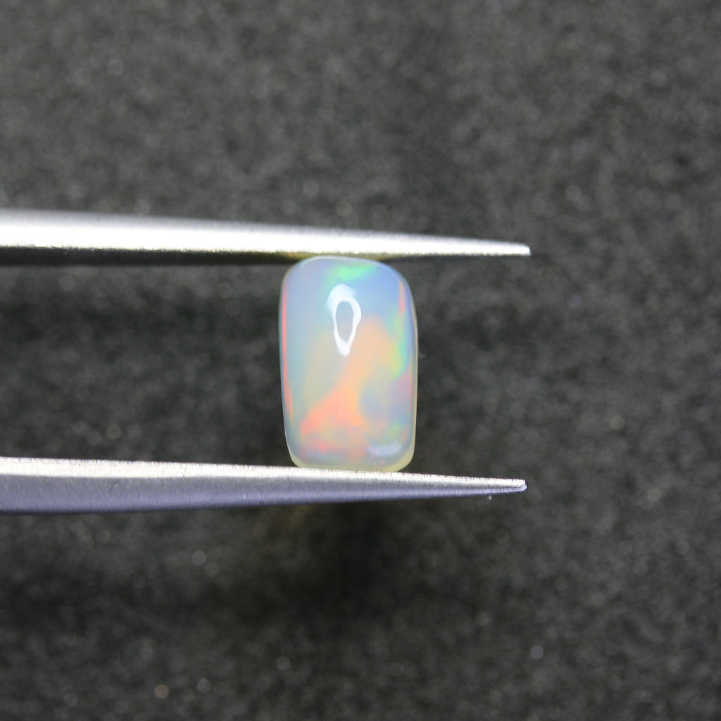 0.92ct Opal Welo - alternate view 2