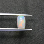 0.92ct Opal Welo - alternate view 2