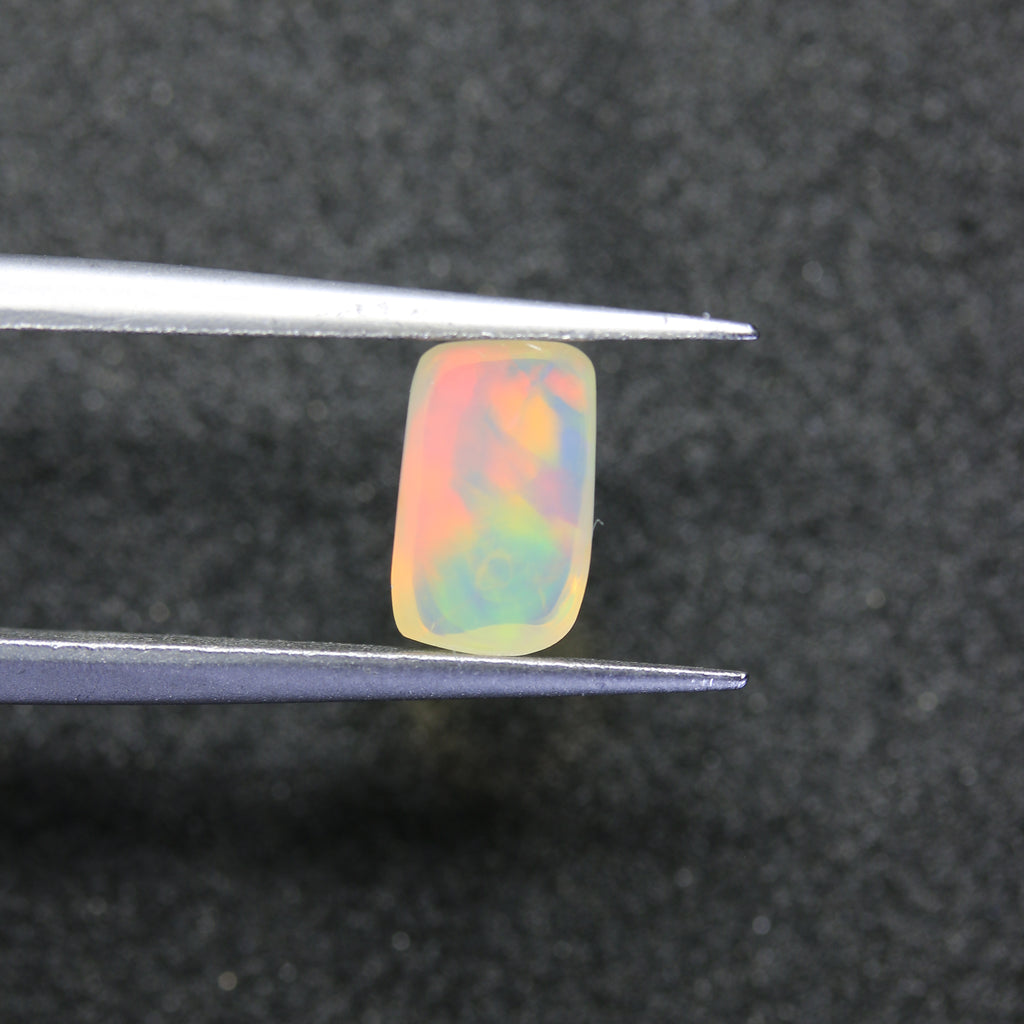 0.92ct Opal Welo - alternate view 3