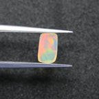 0.92ct Opal Welo - alternate view 3