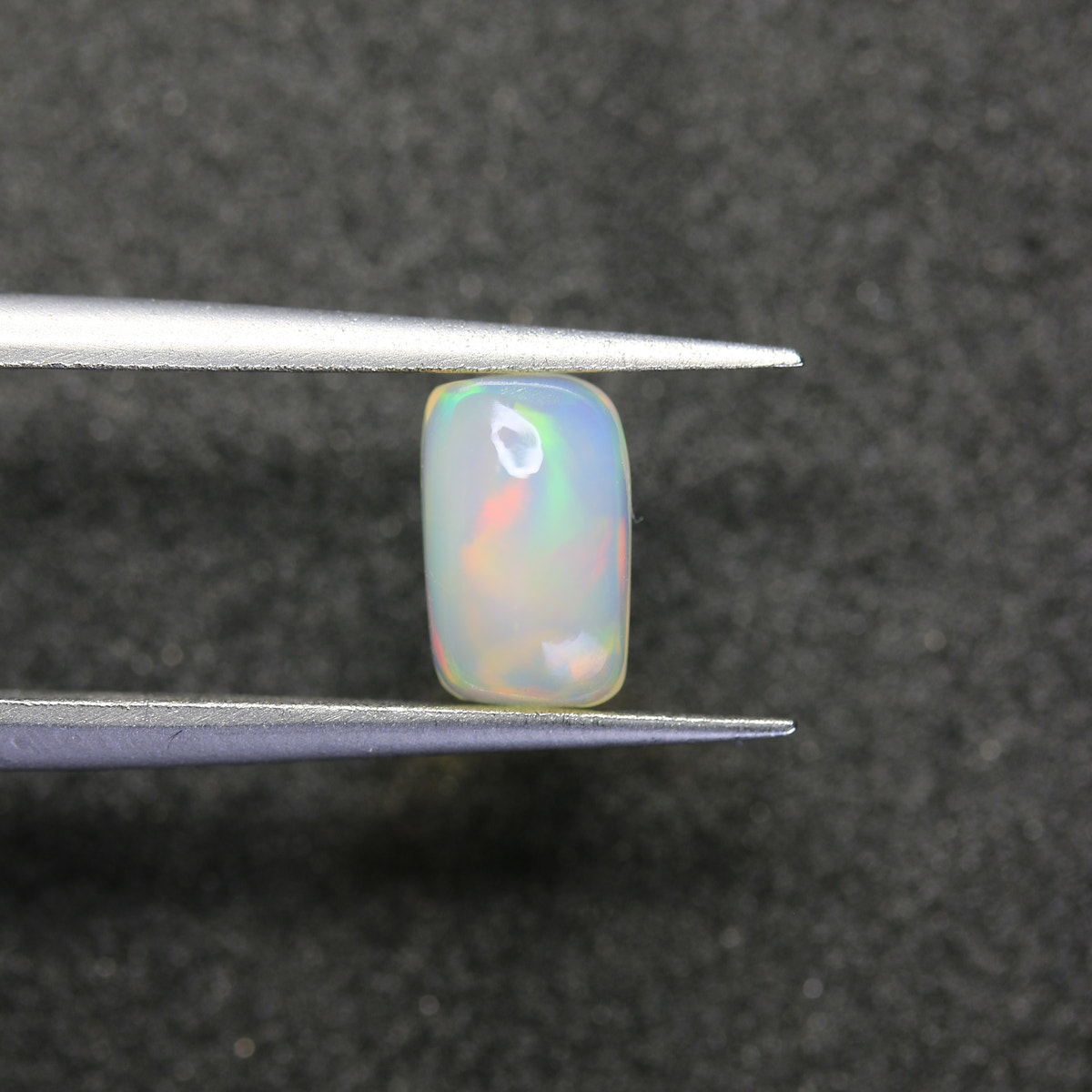 0.92ct Opal Welo