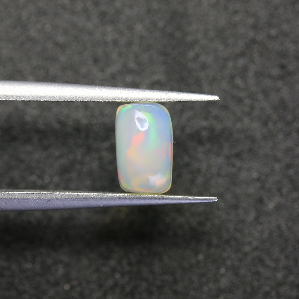 0.92ct Opal Welo