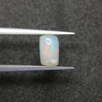 0.92ct Opal Welo