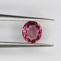 0.92ct Tourmaline Pink