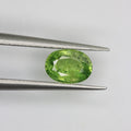 0.93ct Garnet Demantoid
