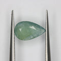 0.93ct Grandidierite