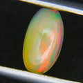 0.94ct Opal Welo