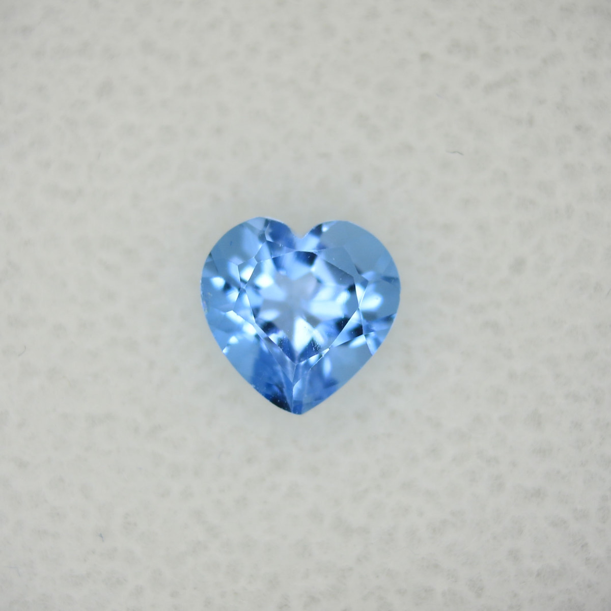 0.94ct Topaz Swiss blue - alternate view 2