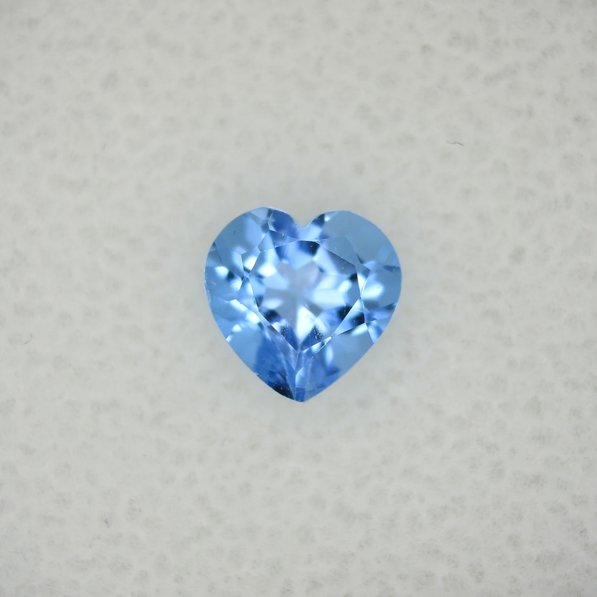 0.94ct Topaz Swiss blue - alternate view 3