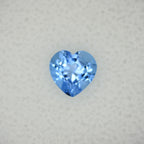 0.94ct Topaz Swiss blue - alternate view 3
