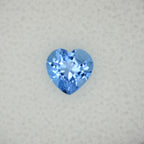 0.94ct Topaz Swiss blue