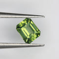 0.94ct Zircon