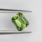 0.94ct Zircon