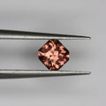 0.95ct Garnet
