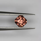 0.95ct Garnet