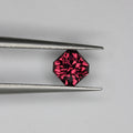 0.95ct Garnet