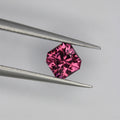 0.95ct Garnet