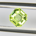 0.95ct Peridot