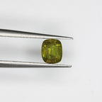 0.95ct Sphene - alternate view 2