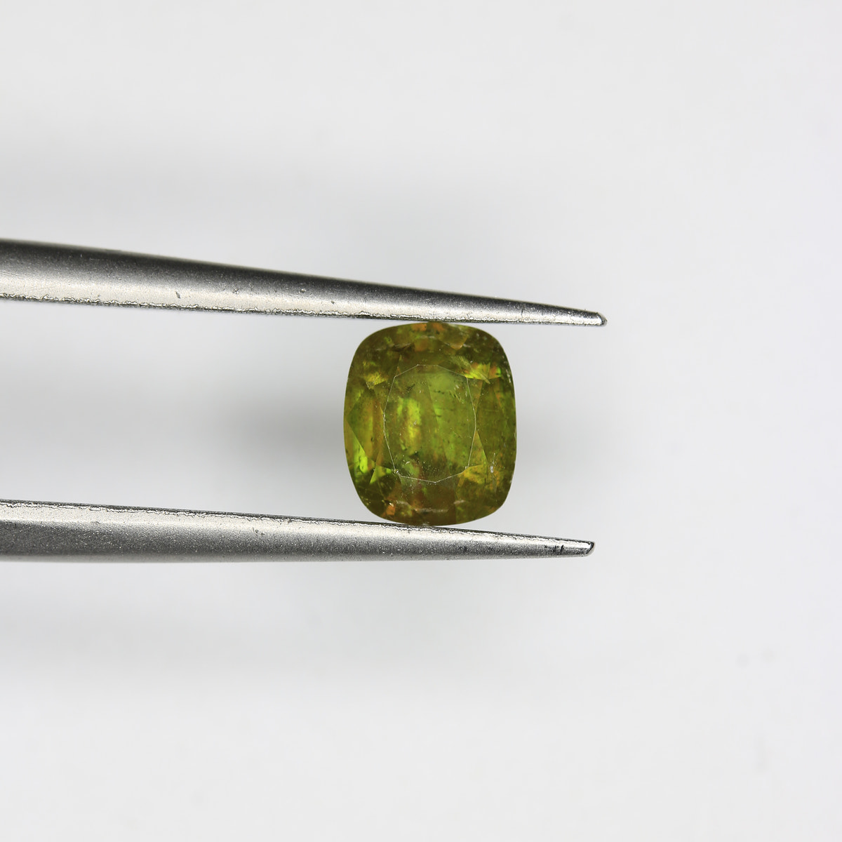 0.95ct Sphene