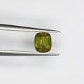 0.95ct Sphene