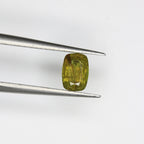 0.95ct Sphene - alternate view 2