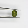 0.95ct Sphene