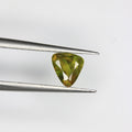 0.95ct Sphene