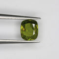0.95ct Sphene