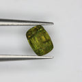 0.95ct Sphene