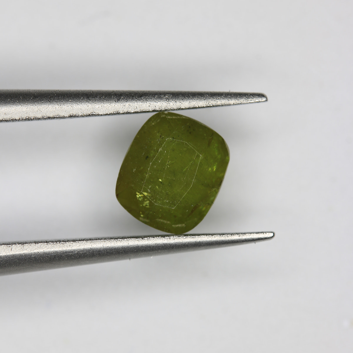 0.95ct Sphene