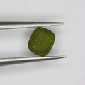 0.95ct Sphene