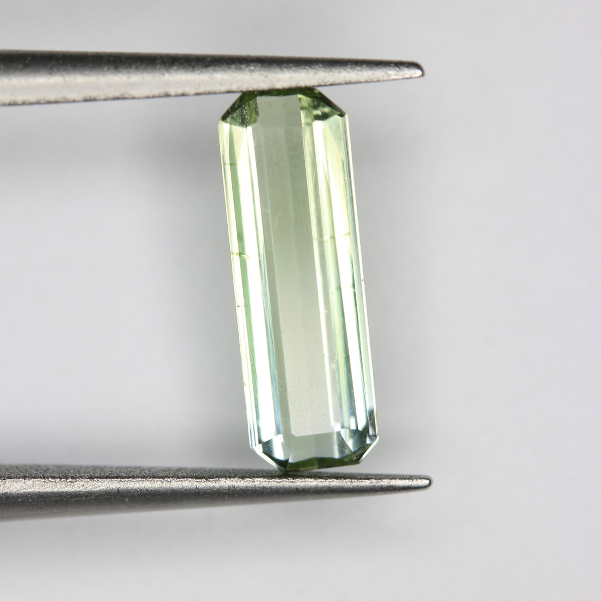 0.95ct Tourmaline