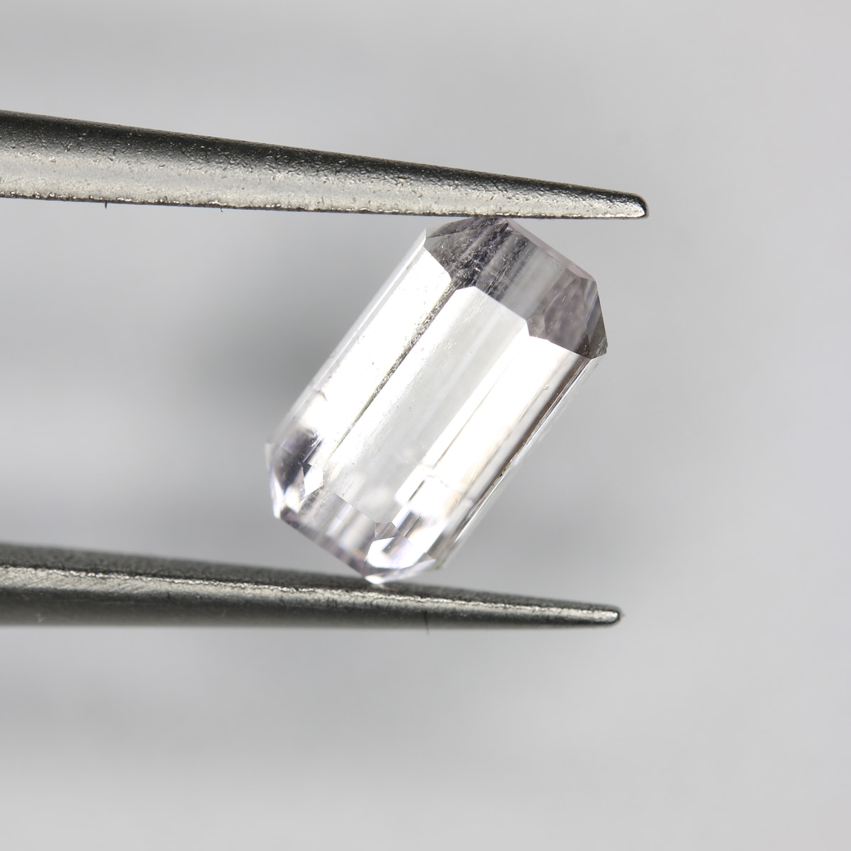 0.95ct Tourmaline White