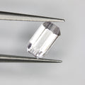 0.95ct Tourmaline White