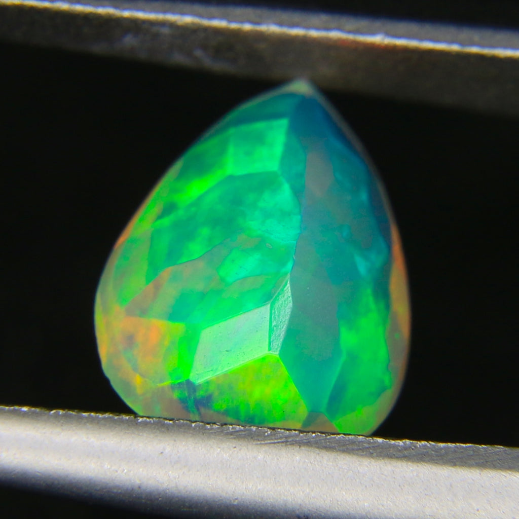 0.96ct Opal Welo - alternate view 2