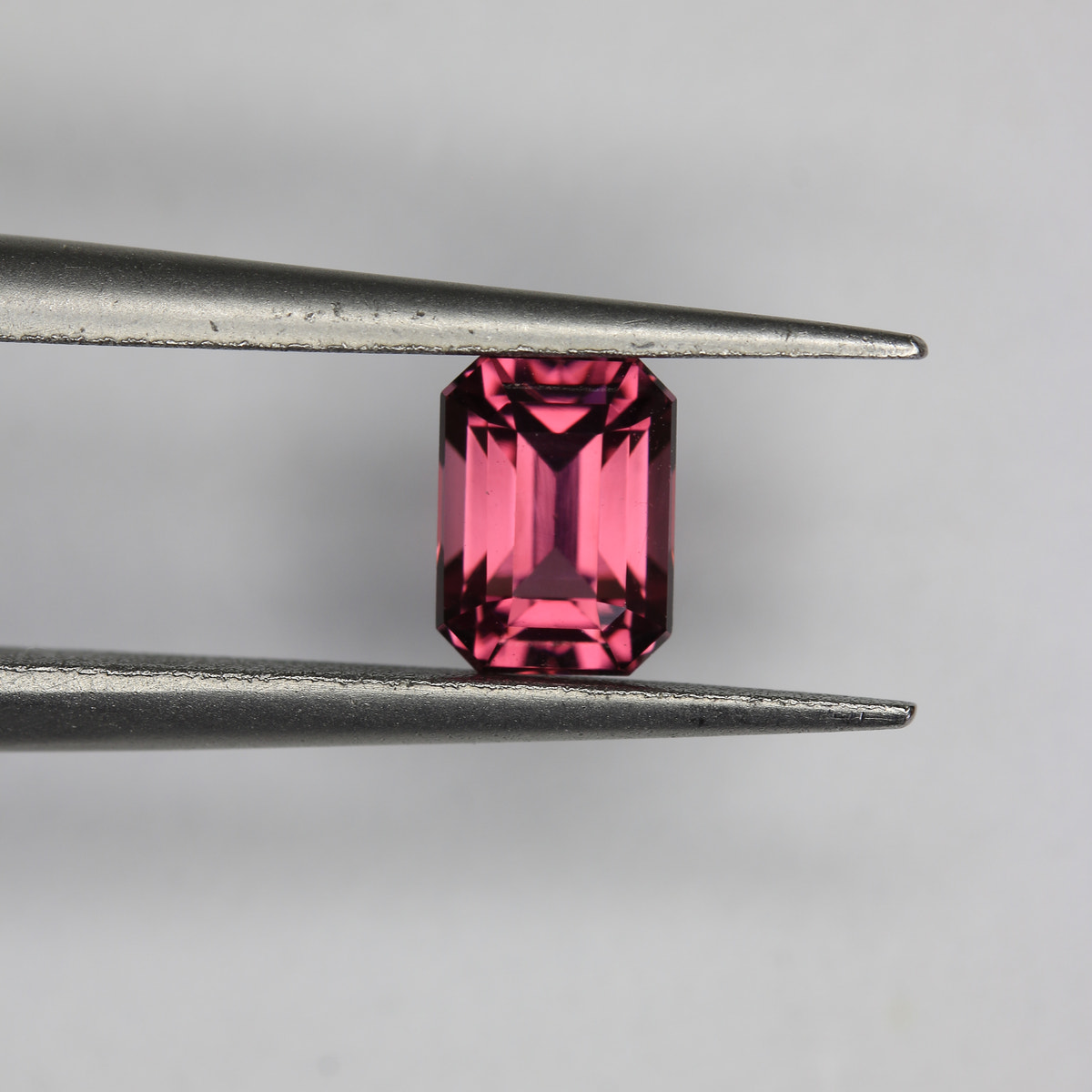 0.97ct Garnet