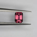 0.97ct Garnet