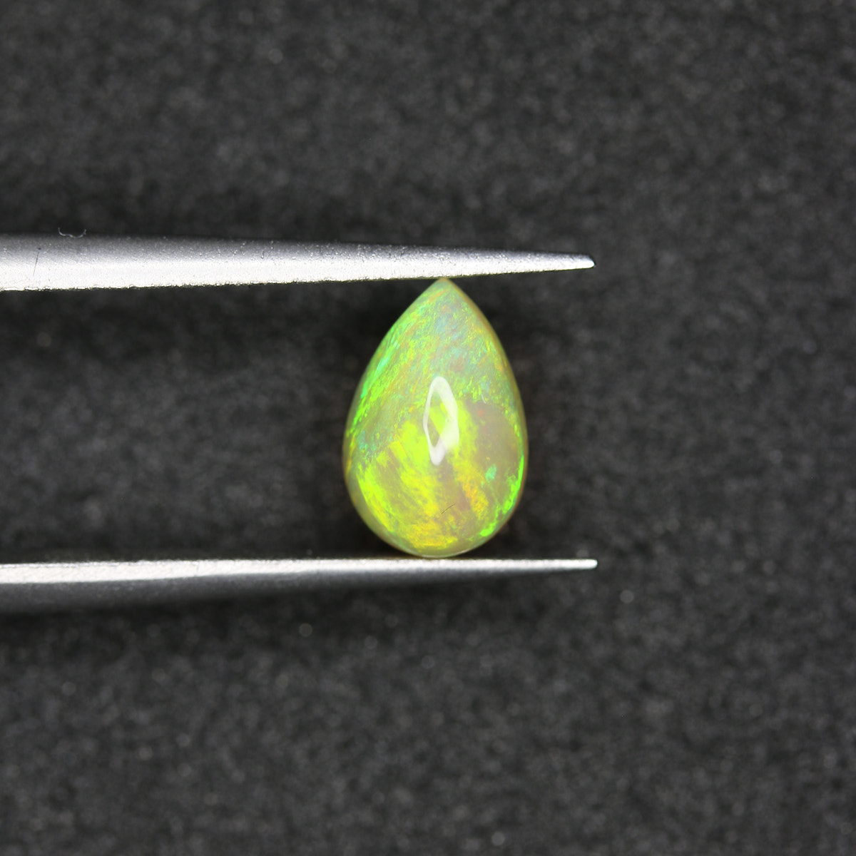 0.97ct Opal Welo