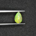 0.97ct Opal Welo