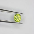 0.97ct Peridot