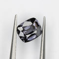 0.97ct Spinel