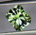 0.97ct Tanzanite
