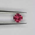 0.98ct Garnet