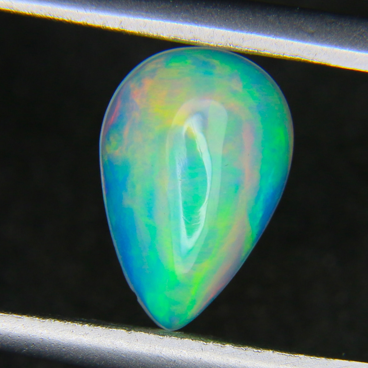0.98ct Opal Welo