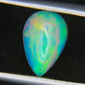 0.98ct Opal Welo
