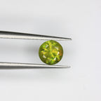 0.98ct Sphene - alternate view 3