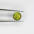 0.98ct Sphene