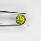0.98ct Sphene