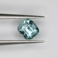 0.98ct Tourmaline Blue